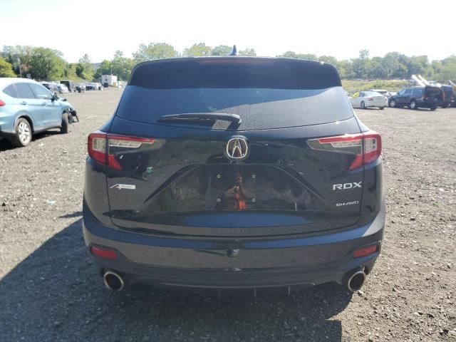 2023 ACURA RDX A-SPEC 5J8TC2H61PL003895
