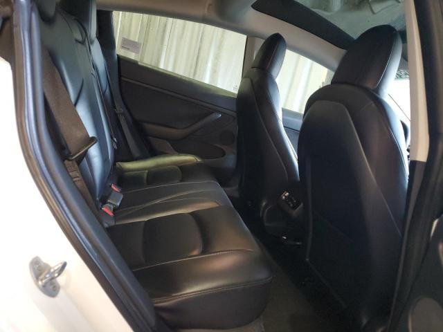 2022 TESLA MODEL 3 5YJ3E1EA7NF369212