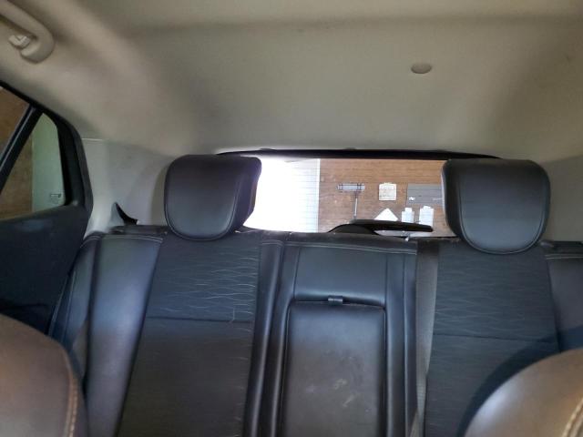 2015 BUICK ENCORE CONVENIENCE KL4CJBSB9FB157165