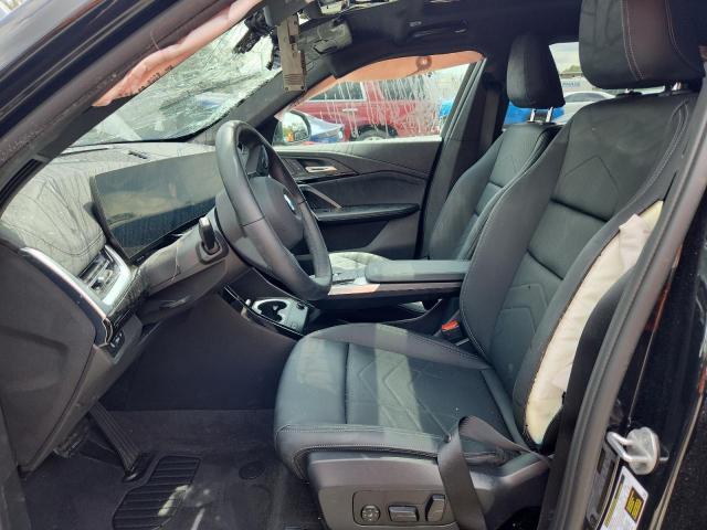 2025 BMW X1 XDRIVE2 #3292463688