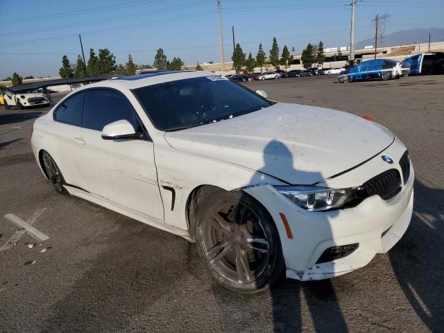 2015 BMW 428 I #3302848891