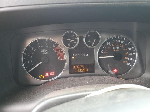 2006 HUMMER H3 #3258870799