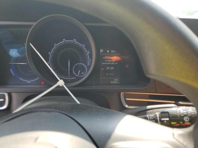 2023 HYUNDAI ELANTRA BL KMHLM4AJ7PU038856