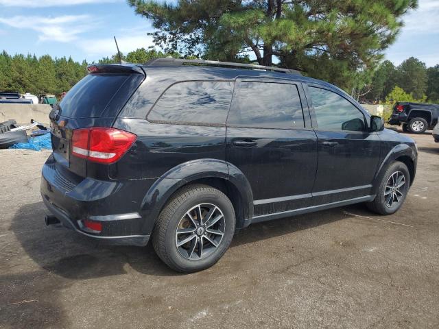 2019 DODGE JOURNEY SE 3C4PDCBB4KT872478