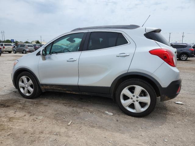 2015 BUICK ENCORE CONVENIENCE KL4CJBSBXFB034152