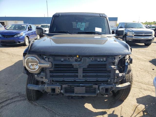 2024 FORD BRONCO BIG - Other View