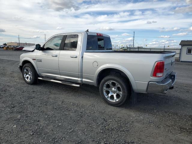 2017 RAM 1500 LARAMIE 1C6RR7JM6HS792816