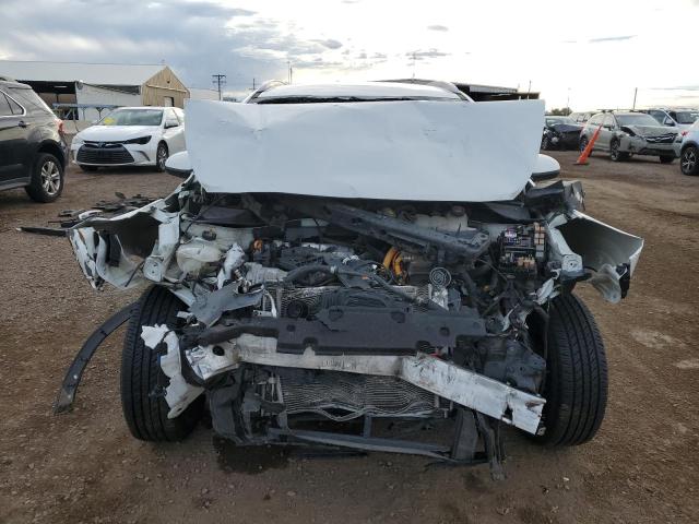 2019 KIA NIRO FE KNDCB3LC6K5265591