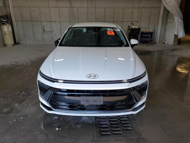 2024 HYUNDAI SONATA HYB KMHL34JJ3RA097216