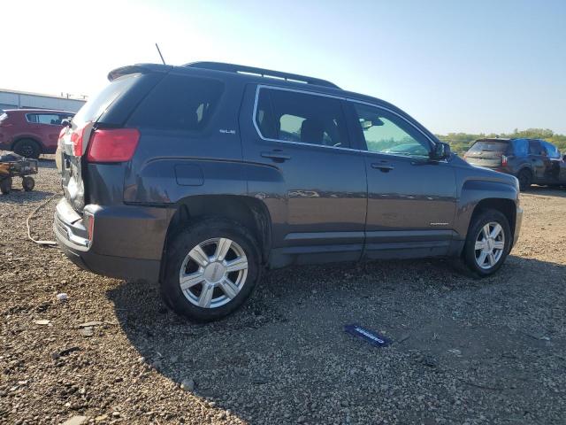 2016 GMC TERRAIN - 2GKFLTEK8G6155348