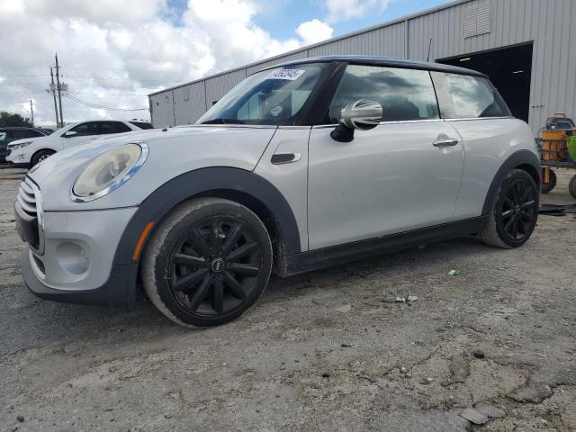 2014 MINI COOPER #3310413969