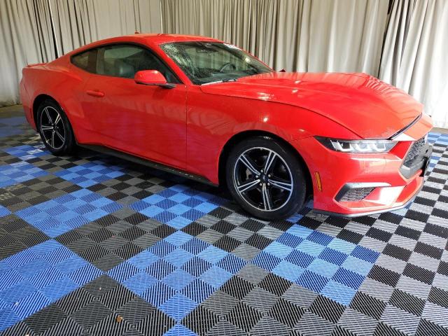 2024 FORD MUSTANG 1FA6P8TH5R5120520