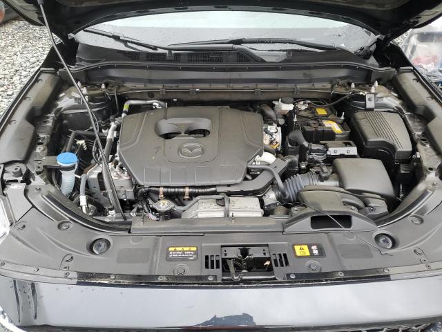 2025 MAZDA CX-5 PREMIUM PLUS JM3KFBEM0S0598373