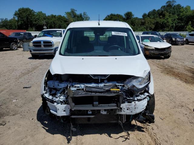 2023 FORD TRANSIT CO NM0LS7S29P1549406