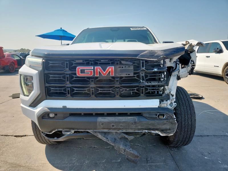 2023 GMC CANYON ELE 1GTP5BEK5P1182773