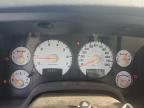 Lot #3293316453 2004 DODGE RAM 1500 S