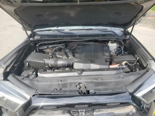 2015 TOYOTA 4RUNNER SR5/SR5 PREMIUM - JTEBU5JR9F5271136