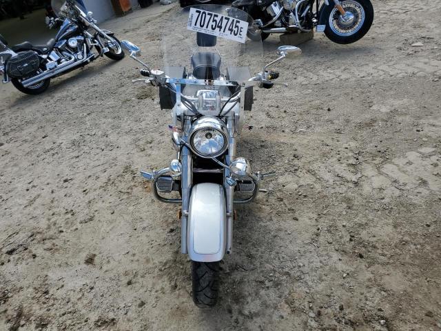2007 SUZUKI VL800 JS1VS55A372107731