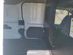 Lot #3309332069 2012 FORD TRANSIT CO