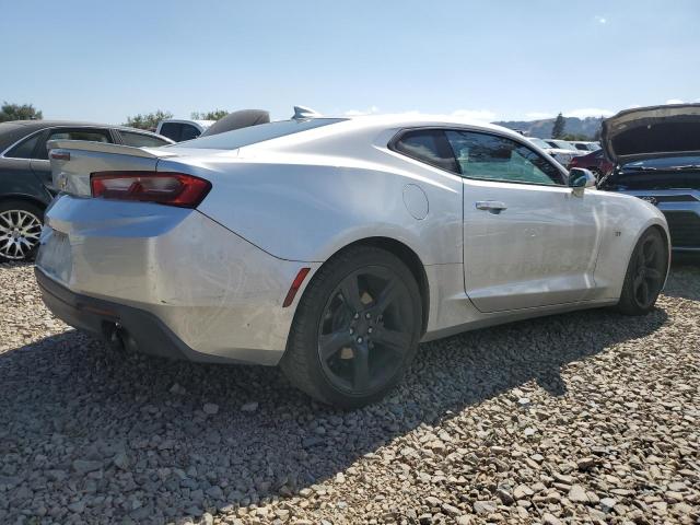 2016 CHEVROLET CAMARO LT 1G1FB1RX4G0158578