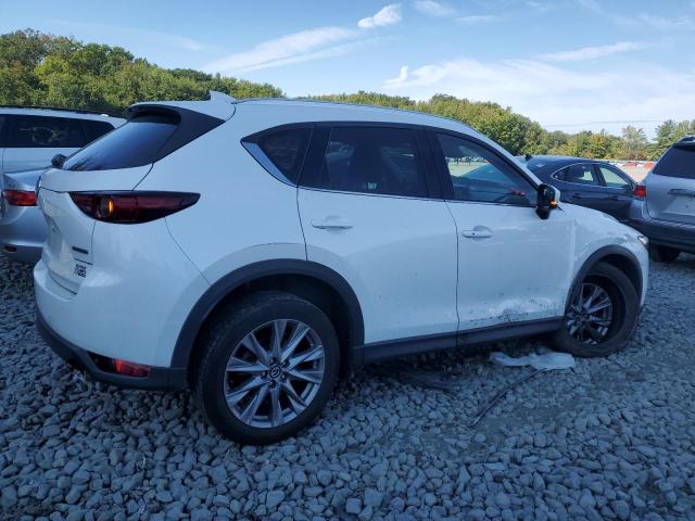 2020 MAZDA CX-5 GRAND JM3KFBDM4L0851973