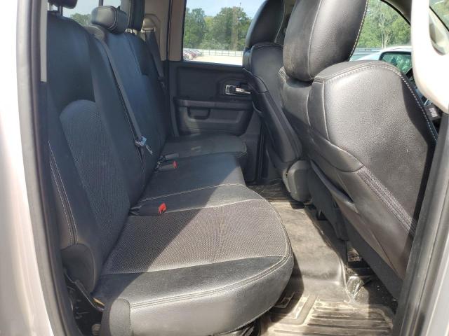 2017 RAM 1500 LARAM 1C6RR7JT5HS652473