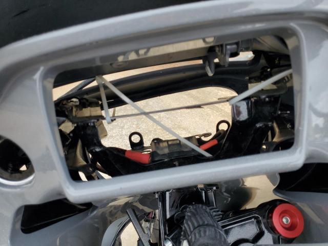 2019 HARLEY-DAVIDSON FLTRXS 1HD1KTP12KB662148