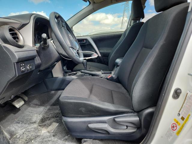 2018 TOYOTA RAV4 LE - JTMZFREV6JJ193331