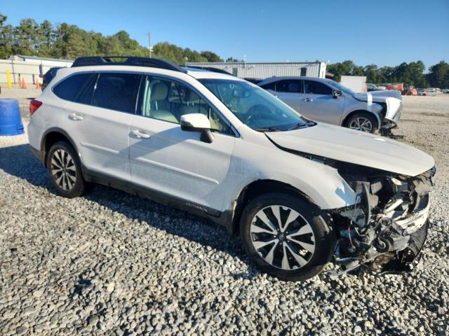 2015 SUBARU OUTBACK 2. 4S4BSBNC1F3297185
