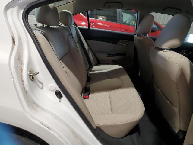 2015 HONDA CIVIC SE 19XFB2F76FE291446