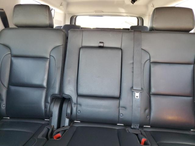 2018 CHEVROLET SUBURBAN C 1GNSCHKC5JR369947
