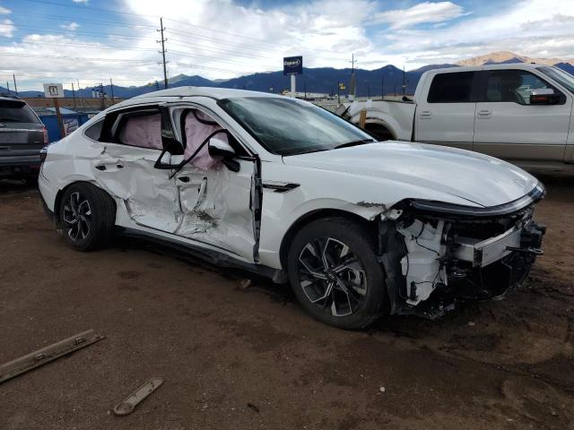 2025 HYUNDAI SONATA SEL KMHL64JA5SA488591