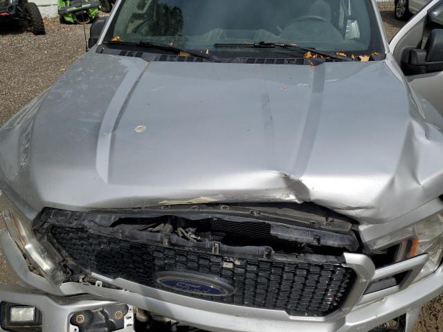 2018 FORD F150 SUPER - 1FTEX1EP0JFB07271