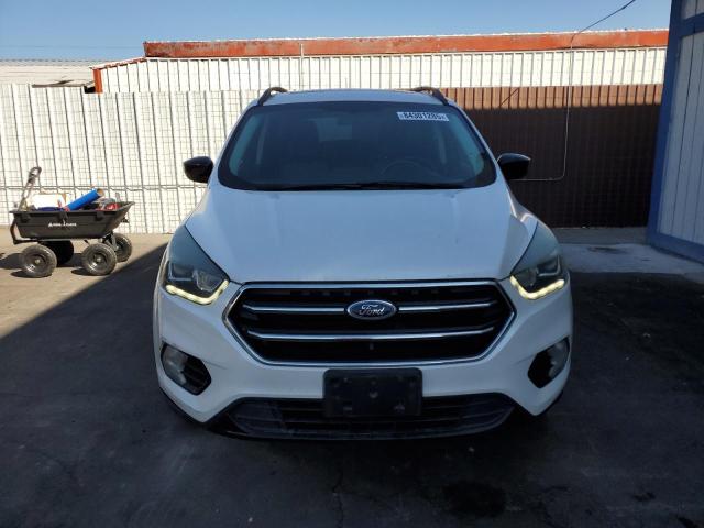 2017 FORD ESCAPE SE #3275042737