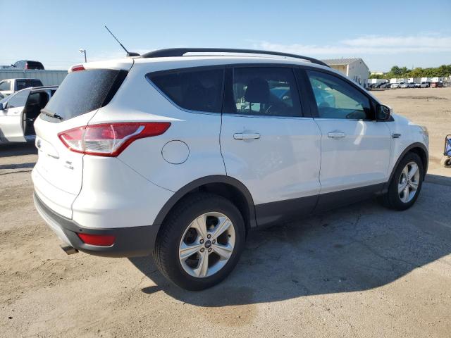 2014 FORD ESCAPE SE - 1FMCU9GX0EUC65862