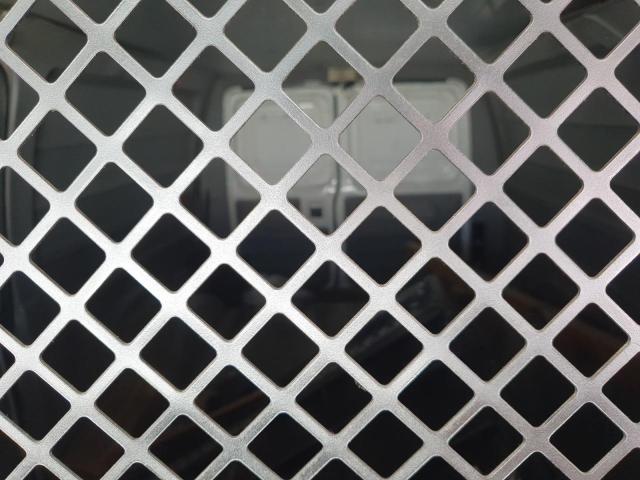 2011 FORD ECONOLINE - 1FTNE2EL6BDA51956