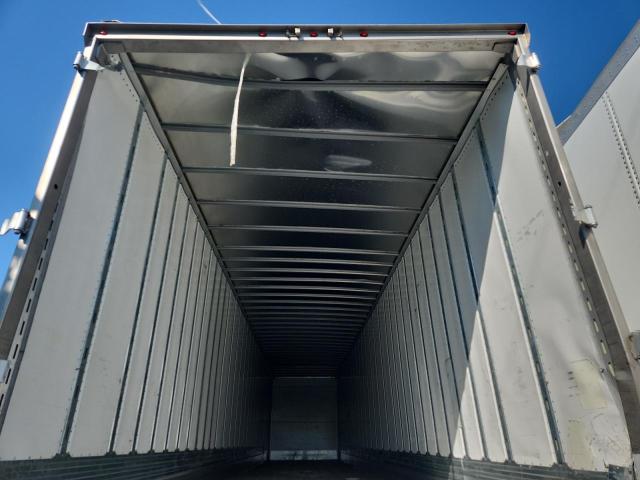 2024 UTILITY TRAILER MANUFACTURER VS2DX - Other View