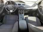 Lot #3304022608 2013 MAZDA 3 I