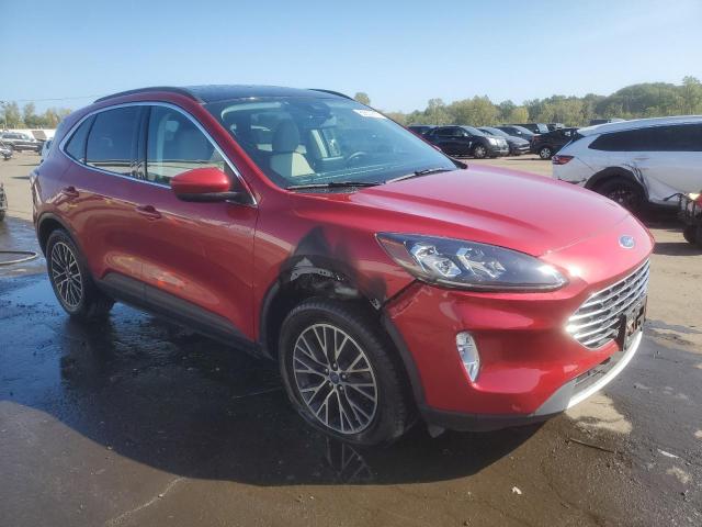2022 FORD ESCAPE TIT 1FMCU0LZ8NUA24568