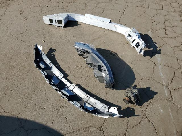 2020 HONDA ACCORD SPORT 1HGCV1F31LA025639