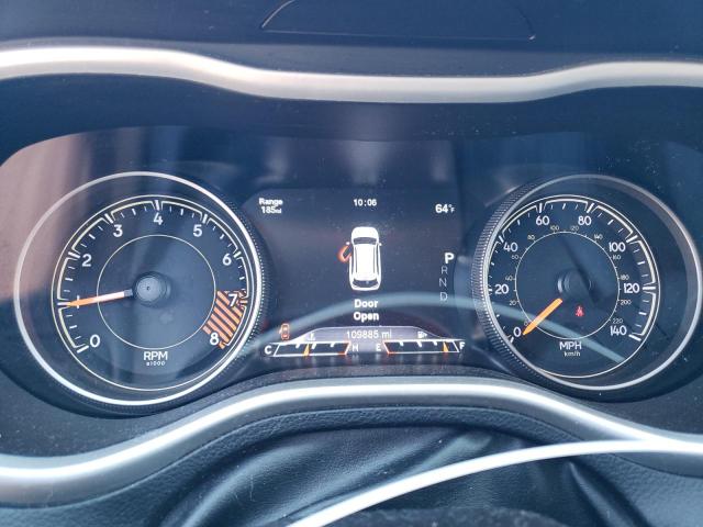 2015 JEEP CHEROKEE T 1C4PJMBS2FW757327