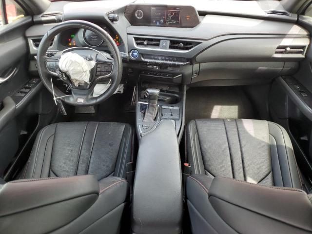 2019 LEXUS UX 250H #3304888569