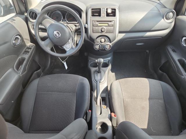 2013 NISSAN VERSA S - 3N1CN7AP5DL866257