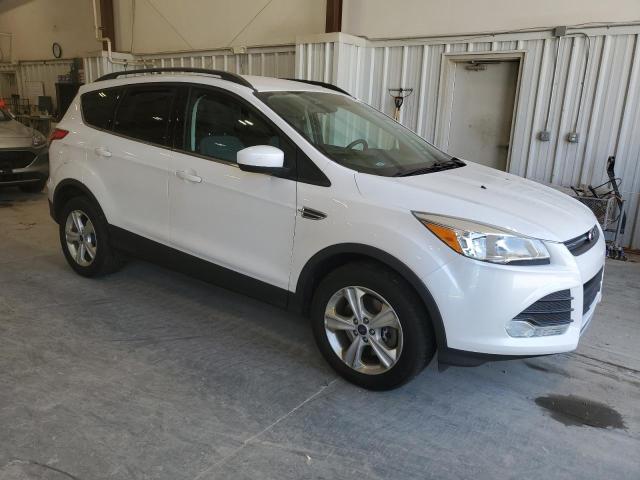 2016 FORD ESCAPE SE 1FMCU9G91GUB54323