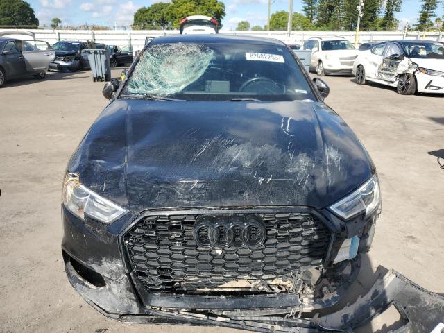 2018 AUDI A3 PREMIUM WAUB8GFF7J1056371