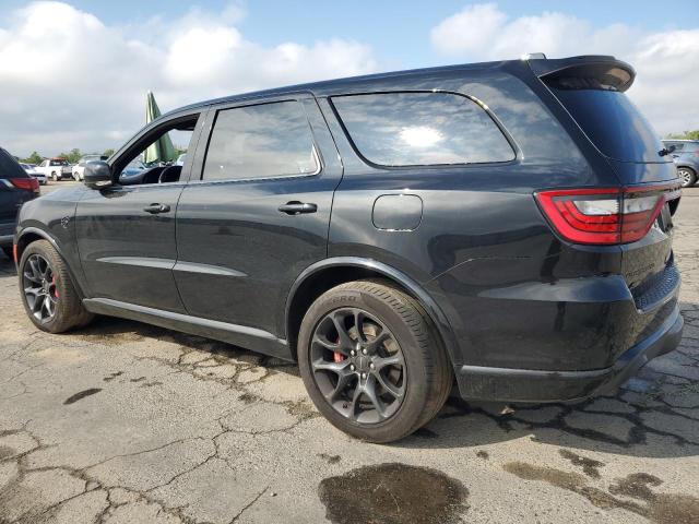 2024 DODGE DURANGO SR 1C4SDJH92RC238160