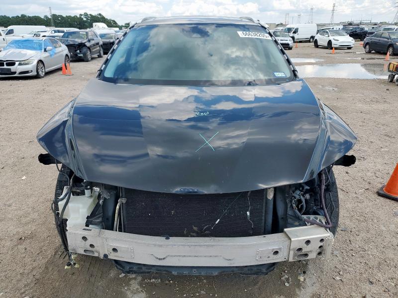 2016 LEXUS RX 350 - JTJBZMCA3G2002301