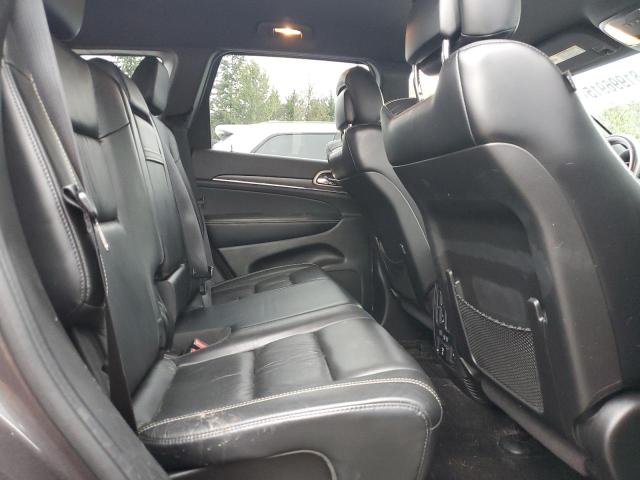 2015 JEEP GRAND CHER 1C4RJFBGXFC726246