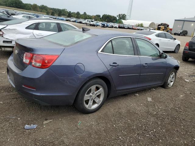 2015 CHEVROLET MALIBU LS 1G11B5SL7FF152567
