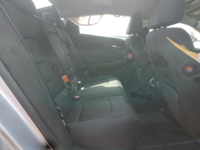 2016 CHEVROLET MALIBU LT 1G1ZE5ST5GF313252